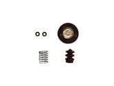 Motor Factory Accelerator Pump Rebuild Kit Motor Factory Default Title