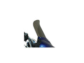 Windvest High Performance Replacement Windscreen Height: 9" Light Smoke Windvest Default Title