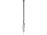 Cce Oem Replacement Rear Axle And Hardware Cce Default Title
