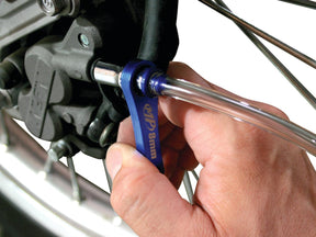 Motion Pro Mini Bleeder 8 Mm Mini Brake Bleeder Motion Pro Default Title