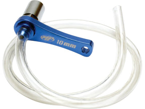 Motion Pro Mini Bleeder 10 Mm Mini Brake Bleeder Motion Pro
