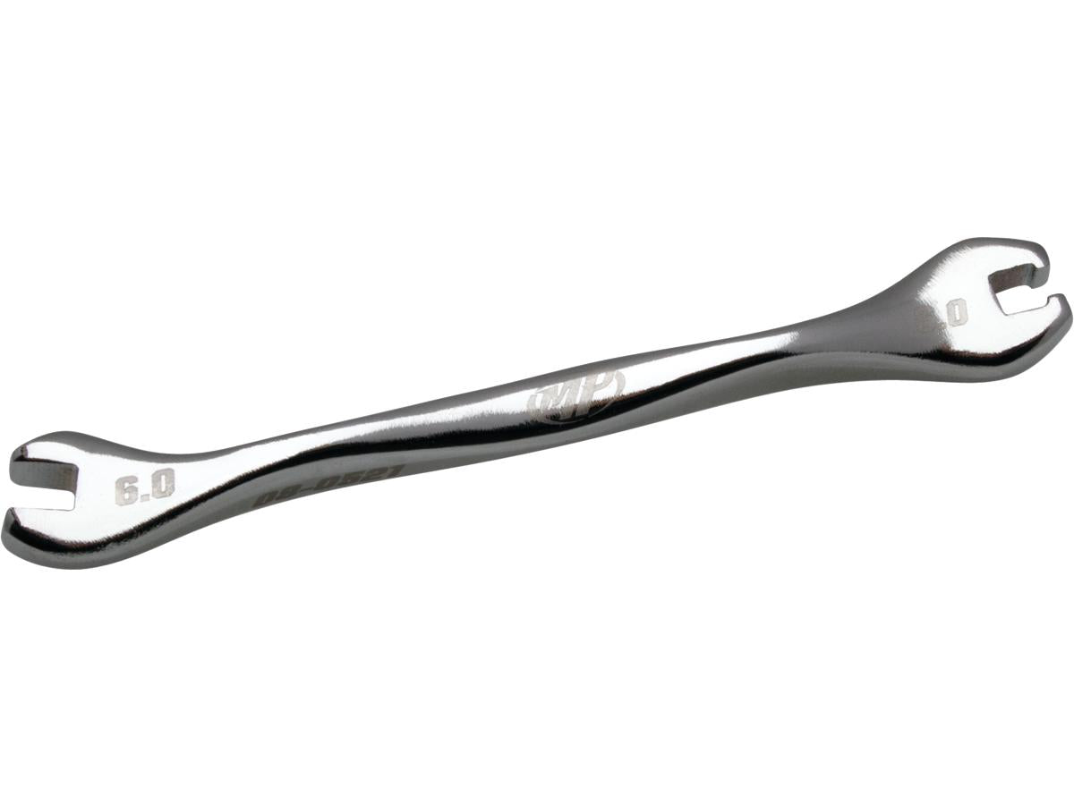 Motion Pro Ergo Spoke Wrench, 6 Mm Motion Pro Default Title