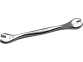 Motion Pro Ergo Spoke Wrench, 6 Mm Motion Pro Default Title