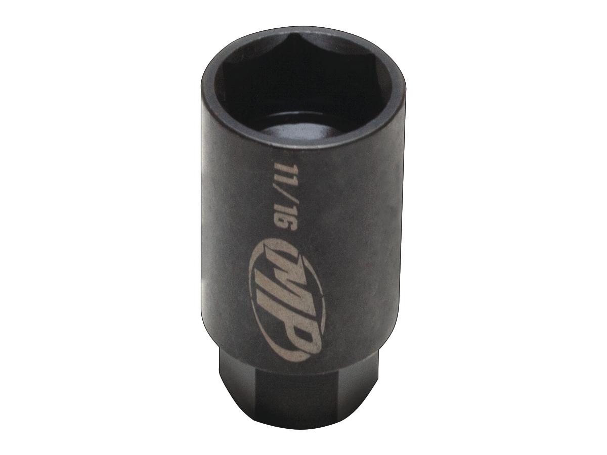 Motion Pro Clutch Adjuster Nut Tool 11/16" Motion Pro Default Title