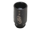 Motion Pro Clutch Adjuster Nut Tool 11/16" Motion Pro Default Title