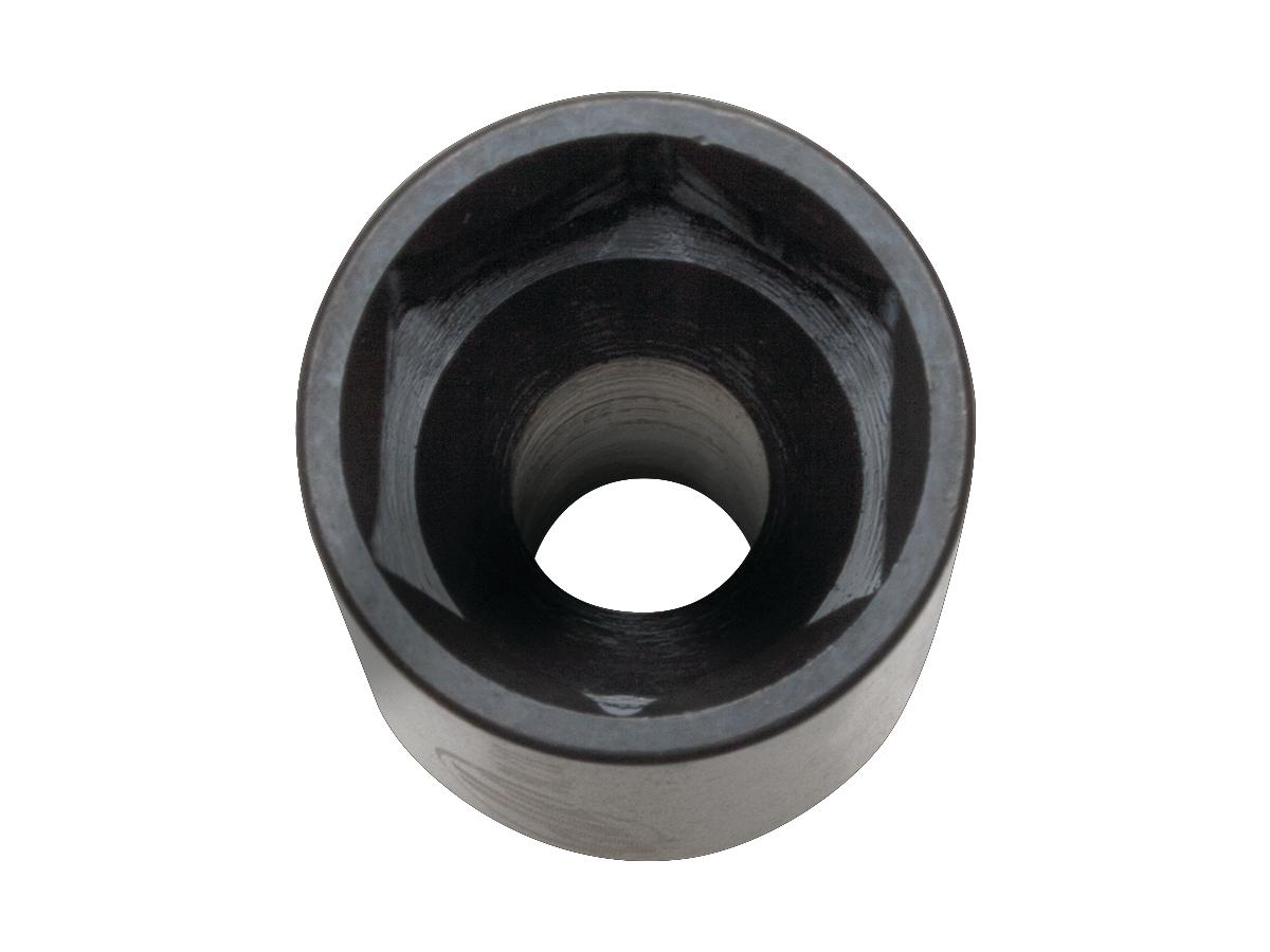 Motion Pro Clutch Adjuster Nut Tool 11/16" Motion Pro