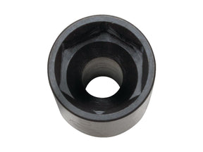Motion Pro Clutch Adjuster Nut Tool 11/16" Motion Pro