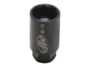 Motion Pro Clutch Adjuster Nut Tool 11/16" Motion Pro Default Title