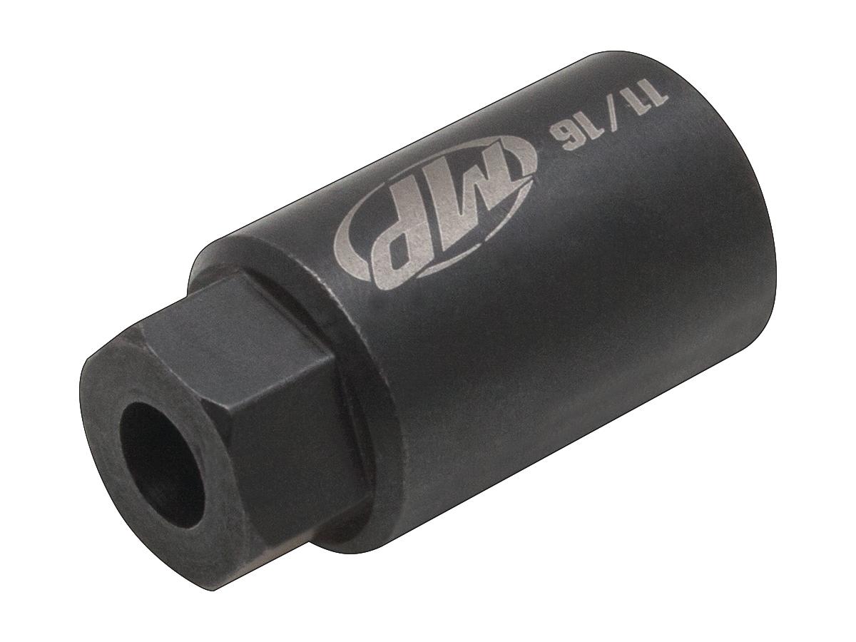 Motion Pro Clutch Adjuster Nut Tool 11/16" Motion Pro