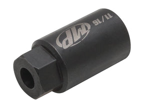 Motion Pro Clutch Adjuster Nut Tool 11/16" Motion Pro