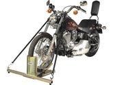K&Amp;L Supply Cycle Dock K&Amp;L Supply Default Title