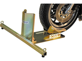 K&Amp;L Supply Cycle Dock K&Amp;L Supply