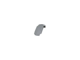 Fat Baggers Inc. Long Smooth Fat Bagger Rear Fender Fat Baggers Inc. Default Title