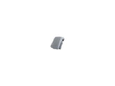 Fat Baggers Inc. Wide Smooth Fat Bagger Rear Fender Fat Baggers Inc. Default Title