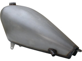 Cce Lucky F*Cker Gas Tank Cce