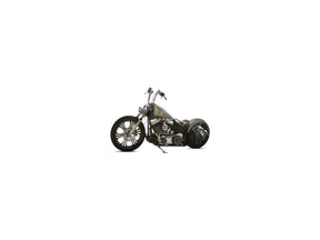 Cce Lucky F*Cker Gas Tank Cce Default Title