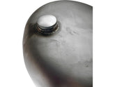 Cce Lucky F@#Cker Weld In Replacement Gas Cap Cce Default Title