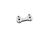 Pegasus Performance Optional 1 Pc. Top Clamp Pegasus Performance Default Title
