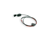 Cce Top Shelf 12 V Power Port Cce Default Title