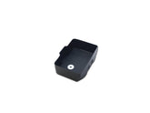 Cce Top Shelf Replacement Rubber Floormat Cce Default Title