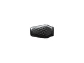 Le Pera Bare Bones Lt Solo Seat Diamond Stitch Black Vinyl Le Pera Default Title