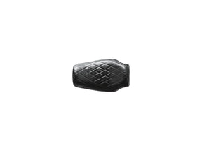 Le Pera Bare Bones Lt Solo Seat Diamond Stitch Black Vinyl Le Pera Default Title