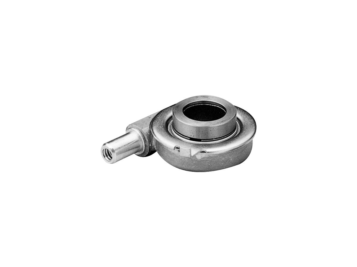 Cce Speedo Drive Unit For Flt Models 80 83 Speedo Drive Unit Cce Default Title