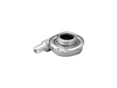 Cce Speedo Drive Unit For Flt Models 80 83 Speedo Drive Unit Cce Default Title