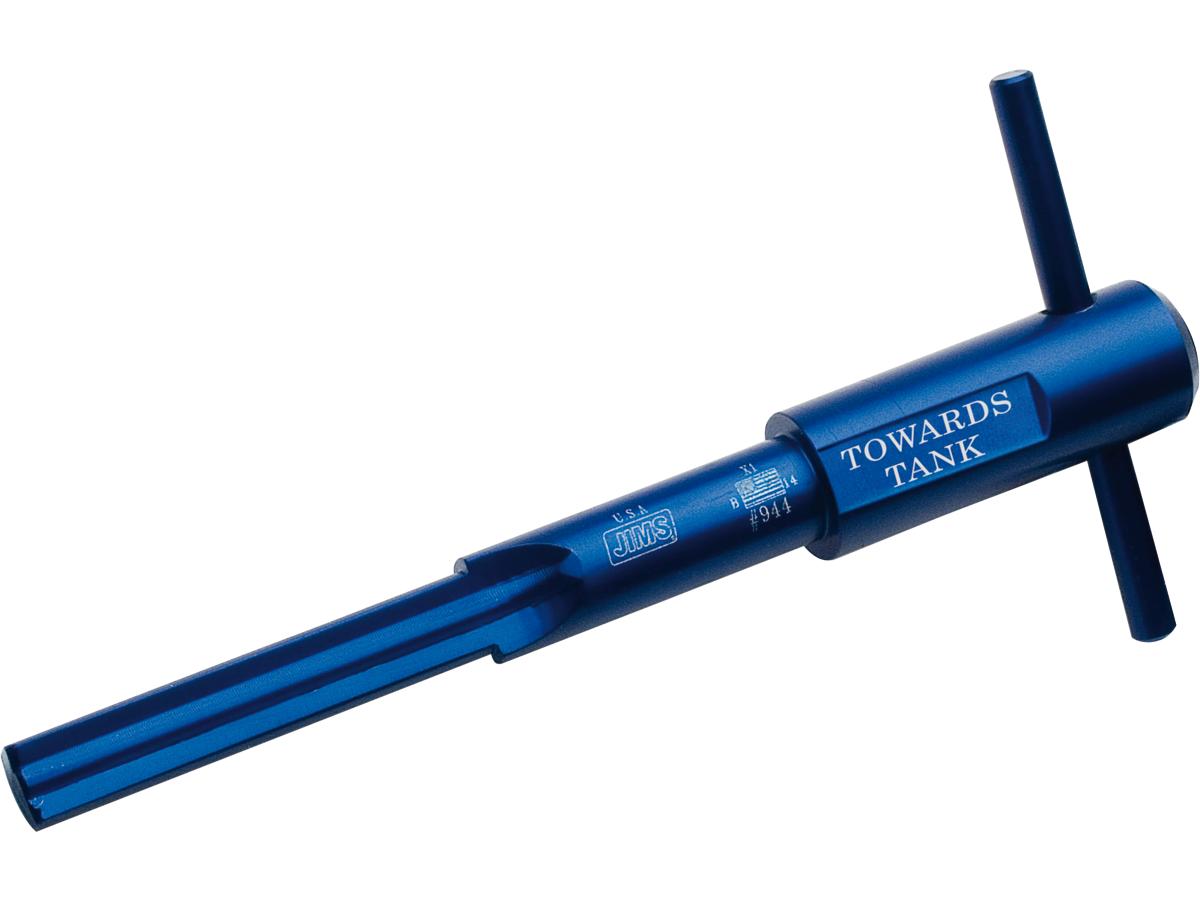 Jims Ignition Switch Alignment Tool Jims Default Title