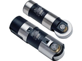 Jims Powerglide™ Steady Roll Tappets Standard Size Jims Default Title