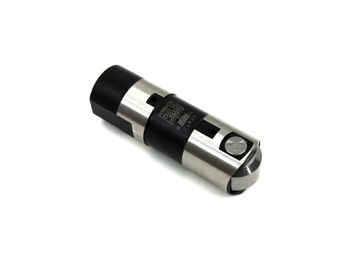 Jims Powerglide™ Steady Roll Tappets Oversize +.002 Jims Default Title