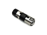 Jims Powerglide™ Steady Roll Tappets Oversize +.002 Jims Default Title