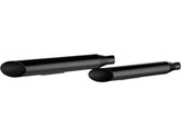 Khrome Werks 3" Hp Plus Mufflers Slash Khrome Werks Default Title