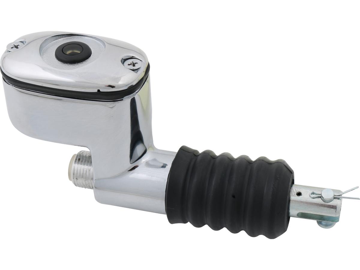 Cce Rear Master Cylinder Cce Default Title