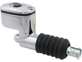 Cce Rear Master Cylinder Cce Default Title