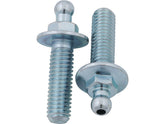 Cce Breather Bolts Pair Cce Default Title