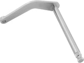 Cce Inner Shifter Lever, Zinc Finish Shifter Lever Cce Default Title
