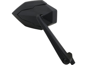Cce Smooth Mirrors Black Cce