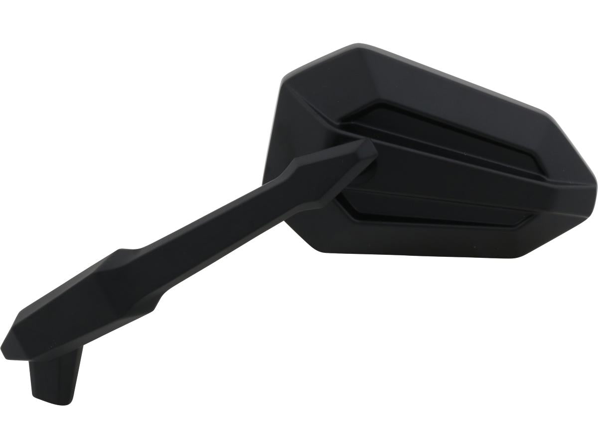 Cce Arrow Mirrors Black Cce Default Title
