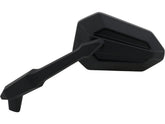 Cce Arrow Mirrors Black Cce Default Title