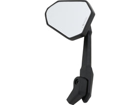 Cce Arrow Mirrors Black Cce