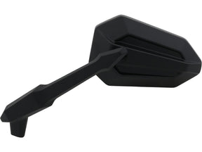 Cce Arrow Mirrors Black Cce Default Title