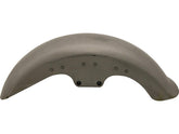 Cce Front Fender Fat Kid Steel Steel Front Fender Cce Default Title