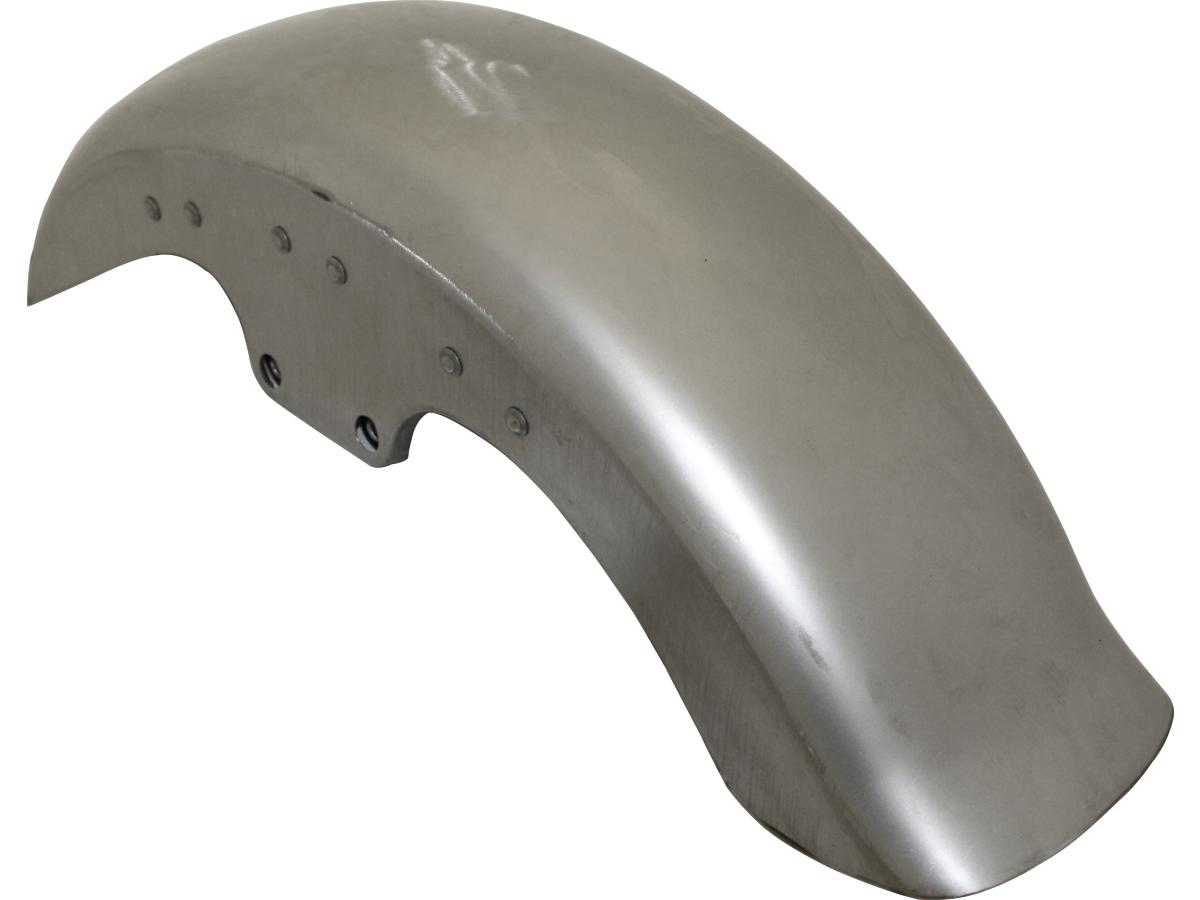 Cce Front Fender Fat Kid Steel Steel Front Fender Cce