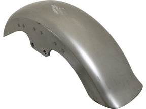 Cce Front Fender Fat Kid Steel Steel Front Fender Cce