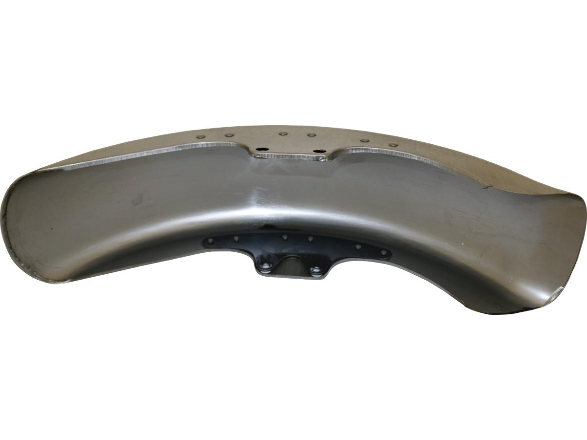 Cce Front Fender Fat Kid Steel Steel Front Fender Cce