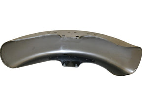 Cce Front Fender Fat Kid Steel Steel Front Fender Cce