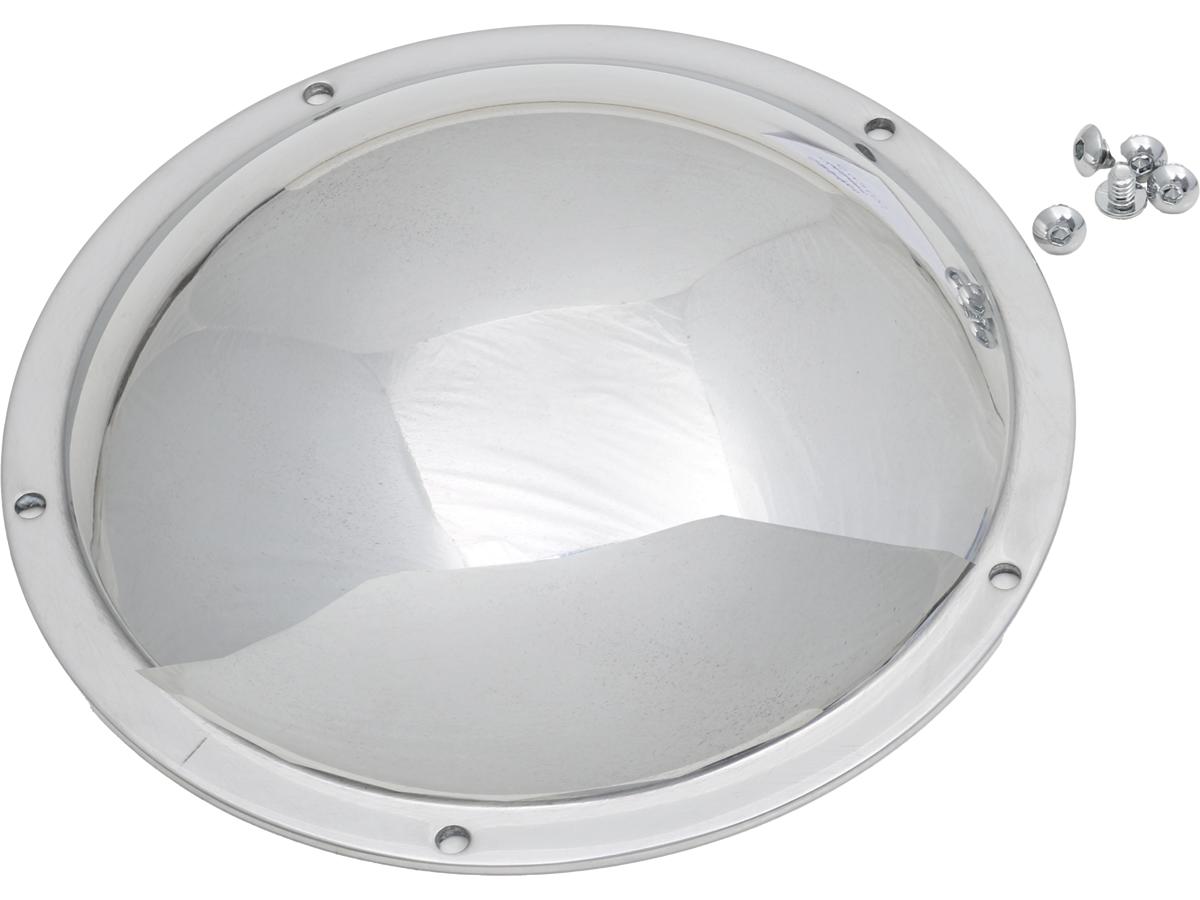 Bdl Replacement Rear Pulley Cover Bdl Default Title