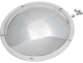 Bdl Replacement Rear Pulley Cover Bdl Default Title