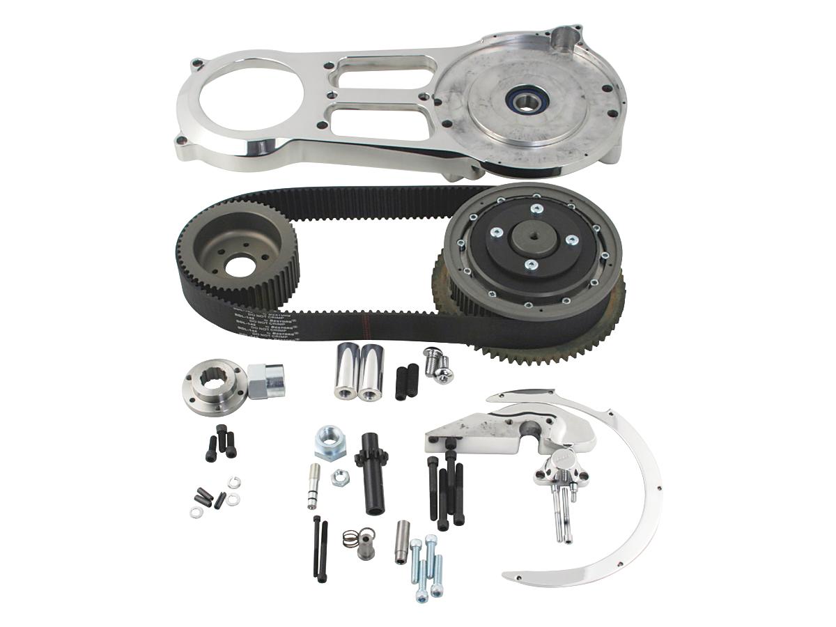 Bdl Replacement Motor Plate Bdl Default Title